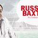 Illustration for article titled The Pro Football Guru Is Here To Improve Your Fantasy Game